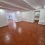Local commercial MARSEILLE (13002)  400 m2 5 000 € 