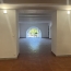 Local commercial MARSEILLE (13002)  400 m2 5 000 € 