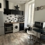 Studio MARSEILLE (13006)  19 m2 650 € 