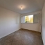 4 Pièces MARSEILLE (13013)  68 m2 1 175 € 