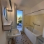 4 Pièces MARSEILLE (13013)  68 m2 1 175 € 