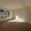 4 Pièces MARSEILLE (13013)  68 m2 1 175 € 