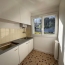 4 Pièces MARSEILLE (13013)  68 m2 1 175 € 