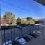 4 Pièces MARSEILLE (13013)  68 m2 1 175 € 