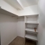 4 Pièces MARSEILLE (13013)  68 m2 1 175 € 
