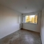 4 Pièces MARSEILLE (13013)  68 m2 1 175 € 