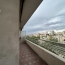3 Pièces MARSEILLE (13001)  97 m2 1 200 € 