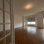 3 Pièces MARSEILLE (13001)  97 m2 1 200 € 