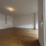 3 Pièces MARSEILLE (13001)  97 m2 1 200 € 