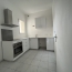 3 Pièces MARSEILLE (13001)  97 m2 1 200 € 