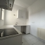 3 Pièces MARSEILLE (13001)  97 m2 1 200 € 