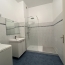 3 Pièces MARSEILLE (13001)  97 m2 1 200 € 