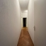 3 Pièces MARSEILLE (13001)  97 m2 1 200 € 