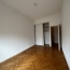 3 Pièces MARSEILLE (13001)  97 m2 1 200 € 