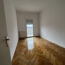 3 Pièces MARSEILLE (13001)  97 m2 1 200 € 