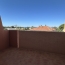 2 Pièces BANDOL (83150)  30 m2 800 € 