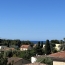 2 Pièces BANDOL (83150)  30 m2 800 € 