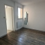 2 Pièces BANDOL (83150)  30 m2 800 € 