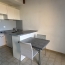 2 Pièces BANDOL (83150)  30 m2 800 € 