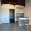 2 Pièces BANDOL (83150)  30 m2 800 € 