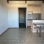2 Pièces BANDOL (83150)  30 m2 800 € 