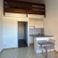 2 Pièces BANDOL (83150)  30 m2 800 € 