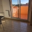 2 Pièces BANDOL (83150)  30 m2 800 € 