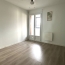 3 Pièces MARSEILLE (13011)  66 m2 950 € 