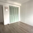 3 Pièces MARSEILLE (13011)  66 m2 950 € 