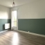 3 Pièces MARSEILLE (13011)  66 m2 950 € 