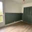 3 Pièces MARSEILLE (13011)  66 m2 950 € 