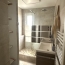 3 Pièces MARSEILLE (13011)  66 m2 950 € 