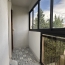 3 Pièces MARSEILLE (13011)  66 m2 950 € 