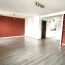 3 Pièces MARSEILLE (13011)  66 m2 950 € 