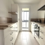 3 Pièces MARSEILLE (13011)  66 m2 950 € 