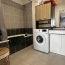 2 Pièces MARSEILLE (13012)  45 m2 850 € 