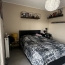 2 Pièces MARSEILLE (13012)  45 m2 850 € 