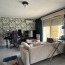 2 Pièces MARSEILLE (13012)  45 m2 850 € 