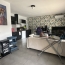 2 Pièces MARSEILLE (13012)  45 m2 850 € 