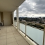 2 Pièces MARSEILLE (13012)  45 m2 850 € 