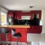 3 Pièces MARSEILLE (13011)  71 m2 1 250 € 