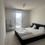 3 Pièces MARSEILLE (13011)  71 m2 1 250 € 