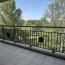 3 Pièces MARSEILLE (13011)  71 m2 1 250 € 