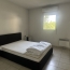 3 Pièces MARSEILLE (13011)  71 m2 1 250 € 