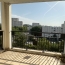 3 Pièces MARSEILLE (13011)  71 m2 1 250 € 
