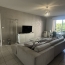 3 Pièces MARSEILLE (13011)  71 m2 1 250 € 