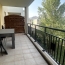 3 Pièces MARSEILLE (13011)  71 m2 1 250 € 