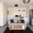 2 Pièces MARSEILLE (13009)  38 m2 820 € 