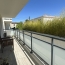 2 Pièces MARSEILLE (13009)  38 m2 820 € 