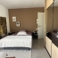 2 Pièces MARSEILLE (13009)  38 m2 820 € 